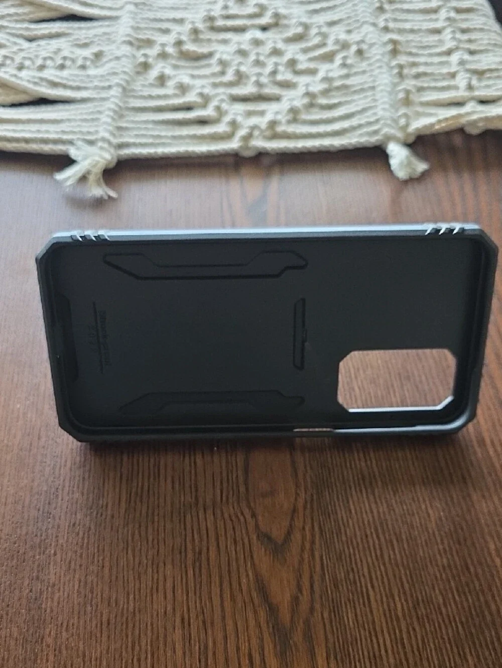 LeYi protective phone